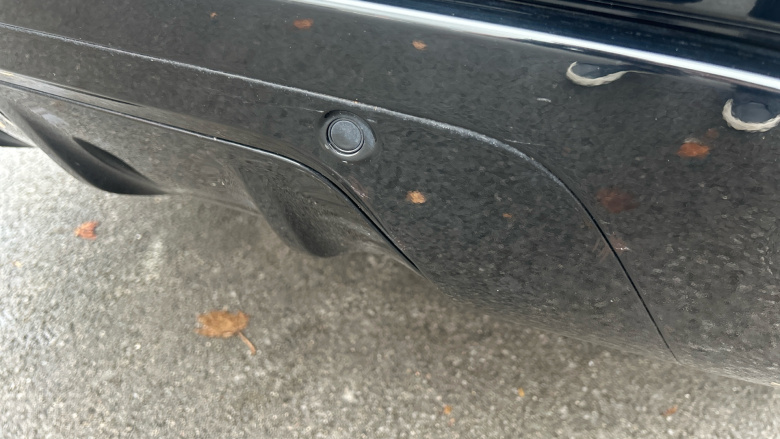 Land Rover Range Rover Velar 2.0 D200 R-Dynamic HSE 5dr Auto Diesel Estate